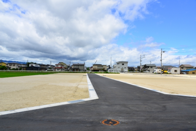 【お役立ち情報】岡山市の市街化調整区域　質問にお答え致します！　